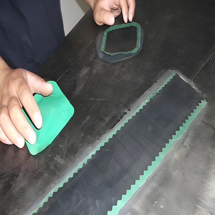 conveyor belt repair strip 5 conveyor belt repair strip 5