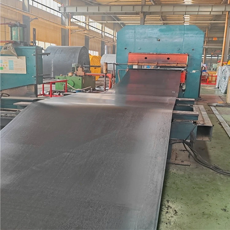 NN belt 4 NN belt 4