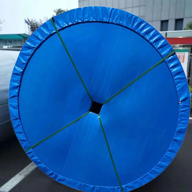 NN Belt 2 NN Belt 2